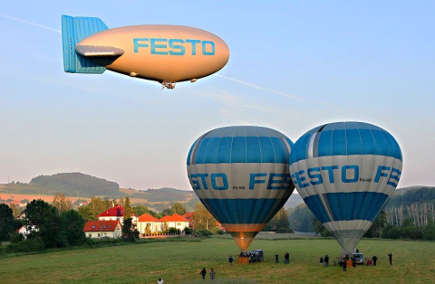 Il. foto
